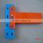 CE , Manufacturer/ Adjustable Heavy Duty Storage Steel pallet Racking For Warehouse