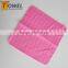 PVA material household cleaning kitchen cloth