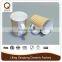 2015 Cute Promotion bulk tea cups for sale