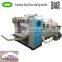 Facial tissue paper making machine Low Price for Sale                        
                                                                                Supplier's Choice