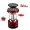 hoe sale indoor solar power lights
