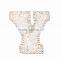 2016 best price Crystal Tone Boots Shoe Rhinestone garment letter Clips Accessories Decoration