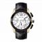 2016 Multifunctional Stainless Steel Watch Back Durable Automatic Watch