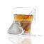 milk frother