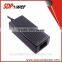 SDPower CE UL SAA KC PSE KCC 5~55V 60-96W power supply                        
                                                Quality Choice
