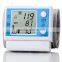 JKZ-001 Nonvoice Full automatic digital Blood pressure monitor/Wrist blood pressure monitor