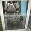 10HP/7.5KW Screw Air Compressor