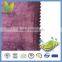 China Low Price waterproof breathable fabricBest selling Small MOQ Cheap