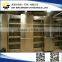 Folding Type Rice Vermicelli Noodle Making Machine/ Thin Rice Vermicelli Machine