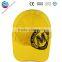 Good quality wholesale cheap baseball cap holder