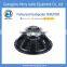 factory high quality 18 inch paper cone woofer speaker subwoofer