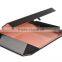 wholesale push-up rigid decorative boxes