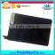 Hot sale for iPad Mini 4 LCD touch screen