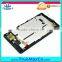 LCD Display for Nokia Lumia 820 LCD Screen