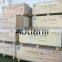 High quality PVB film