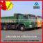 2015 Sinotruk Howo Tipper Truck China Truck for Sale