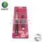 Shenzhen electronic cigarette factory eGo T best battery with micro usb