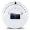 Multifunctional Cyclone auto robot vacuum cleaner