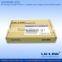 Intel 82599ES Chip 10Gb PCI Express Dual Ports Lan Card