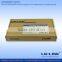 Dual Port Fiber 40 Gigabit Ethernet PCI Express Server Network Card