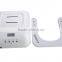 High power 60w uv led nail lamp witn sensor