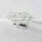 Electronic 9w uv bulb tube compatible for all UV lamps