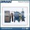 vacuum annealing furnace RVST-7712