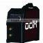 BM1800 MMA Automatic Welding machine