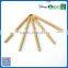 3.5 inch promotional hb pencil for students