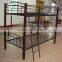 wood bed legs/cheap wood bunk bed/bunk bed wood