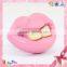 2015 promotional custom cheap price silicone baby product silicone nipple pacifier wholesale pacifiers baby