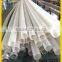 flexible coppered steel wire pu air duct/tube/pipe