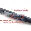 Car Accessories Universal Hybrid Front Wiper Blade S920