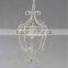 2014 UL decoration christmas pendant lighting fixture