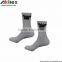soccer socks with custom design