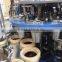 High Speed Automatic Single or Double PE Coated Paper Box Making Machine ZWJ-H118A