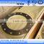 stainless steel forged gost 12820-80 12821-80 flange