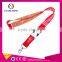 Personalized Funky Lanyards Id Badge Lanyard Free Sample