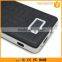 Digital Display Power Bank 12000mAh Power Bank with CE ROHS