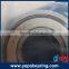 China manufacturer supply high quality yepo brand waterproof bearing industrial bearing wheel bearing 6305-z