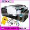 MDKa2,a3 dtg printer, t-shirt printer for sale