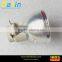 5J.J0W05.001 Projector Lamp osram p-vip 180/0.8 e20.8