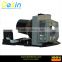 BL-FU185A Projector Lamp for Optoma DW318,DX319,DX319P,DX619,DX623