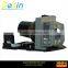 BL-FU185A Projector Lamp for Optoma DW318,DX319,DX319P,DX619,DX623