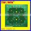 mouse pcb TW Electronics Manufacturing