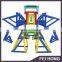 Good Price Jeliku Own Design Puzzle Funny Robot Toys for Sale