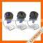 Plastic Easy Clamp Pipe Clip Eyelet Nozzle