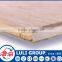engineered flooring