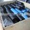 2016 HDPE CEMA belt conveyor roller