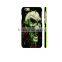 Factory prize Phone cases supplier mobile cover protective cases factory for iphone 6/6s